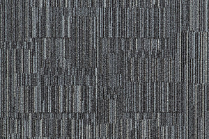 Ковровая плитка Milliken LayLines lln 05-154 Mercury фото  | FLOORDEALER